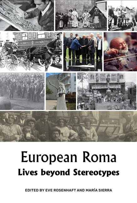 Couverture_European Roma