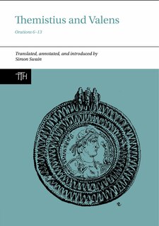 Couverture_Themistius and Valens