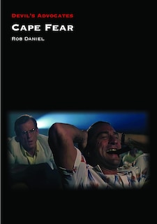 Front cover_Cape Fear