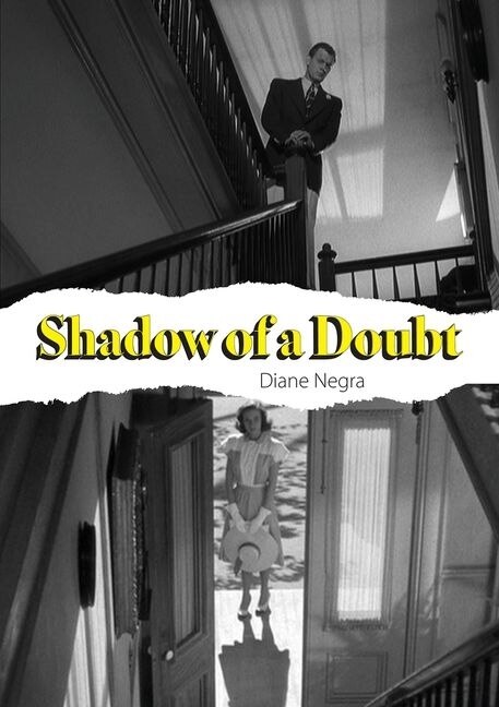 Couverture_Shadow Of A Doubt