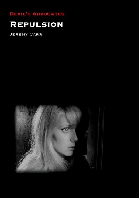 Couverture_Repulsion