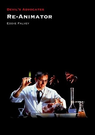 Re-animator