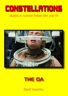 Front cover_The OA
