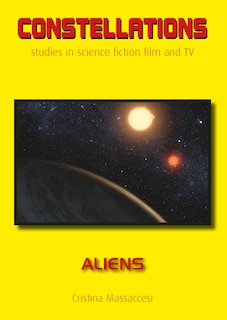 Front cover_Aliens