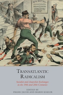 Couverture_Transatlantic Radicalism