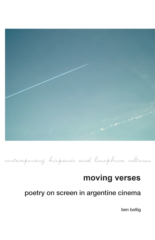 Couverture_Moving Verses