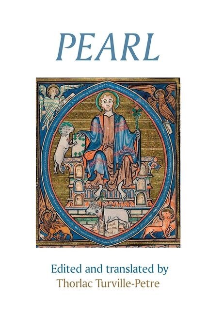 Front cover_Pearl