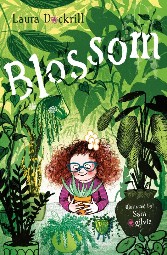 Couverture_Blossom