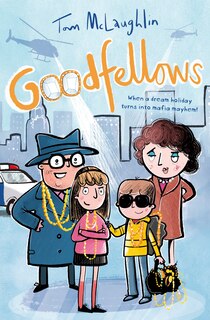 Front cover_Goodfellows