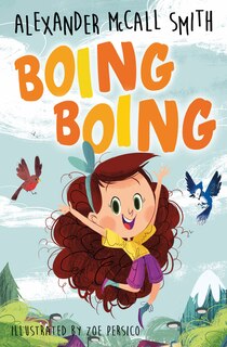 Front cover_Boing Boing