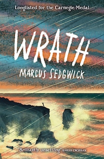 Front cover_Wrath