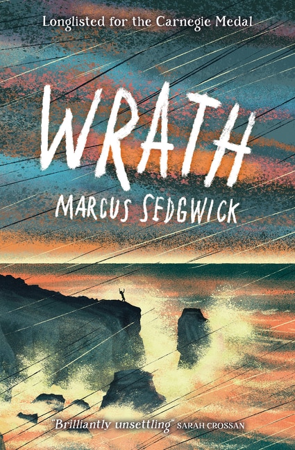 Front cover_Wrath