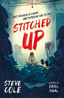 Front cover_Stitched Up