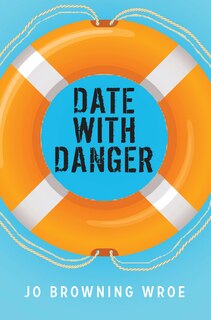 Couverture_Date With Danger