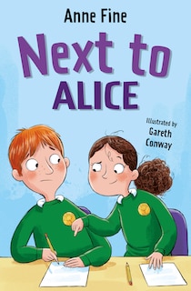 Couverture_Next to Alice