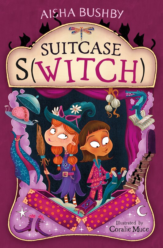 Front cover_Suitcase S(witch)
