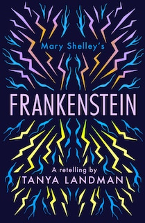 Front cover_Classic Retellings