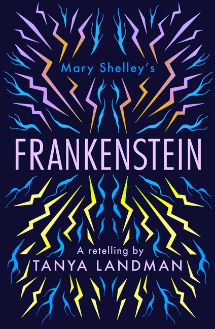 Front cover_Classic Retellings