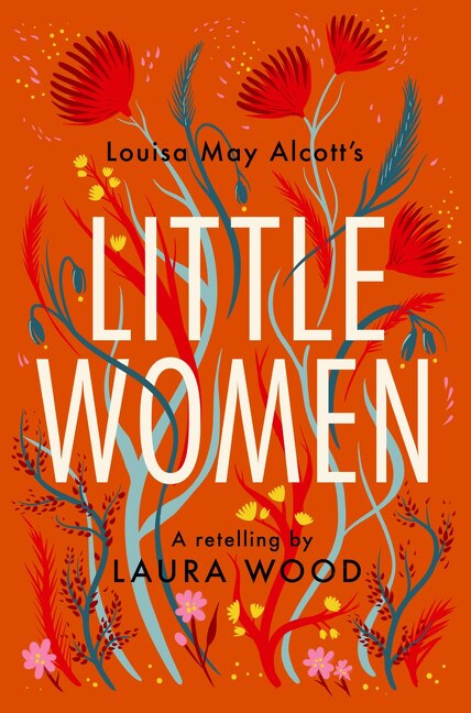 Front cover_Classic Retellings