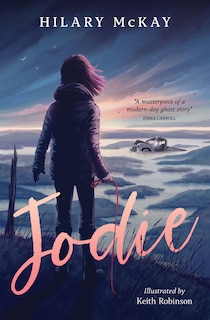 Front cover_Jodie