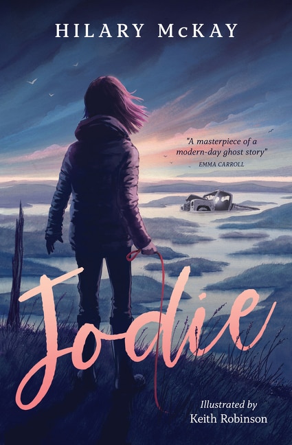 Front cover_Jodie