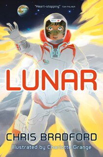 Front cover_Lunar