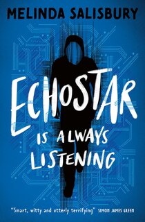 Couverture_EchoStar