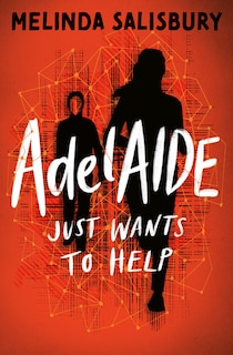 Front cover_AdelAIDE