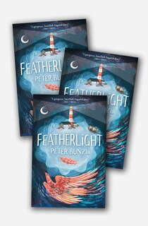 Front cover_Featherlight 15 Copy Class Set