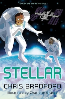 Couverture_Stellar