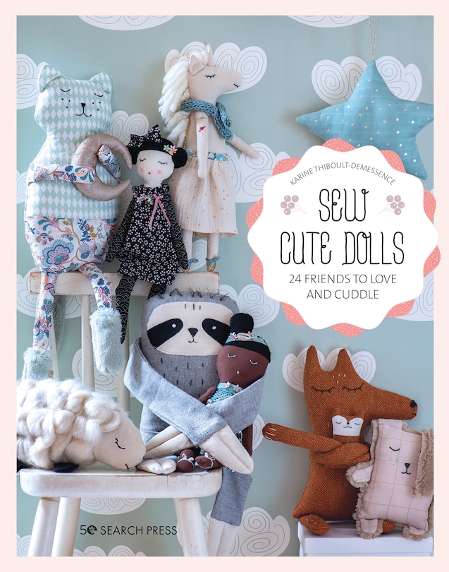 Front cover_Sew Cute Toys