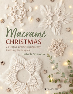Front cover_Macrame Christmas