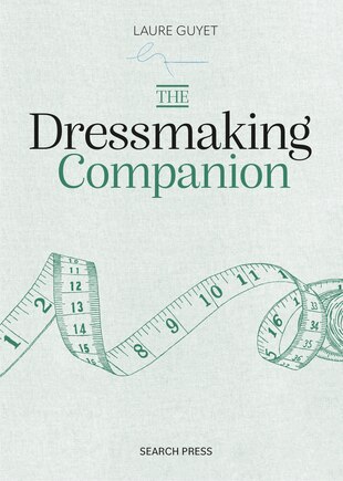 Dressmaking Companion, The