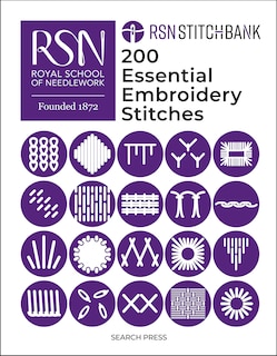 Front cover_RSN Stitch Bank