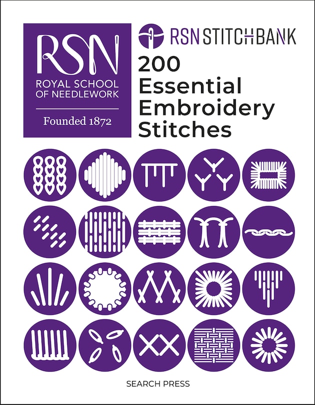 Front cover_RSN Stitch Bank