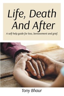 Couverture_Life, Death And After