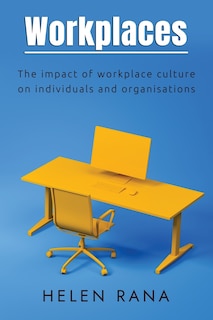 Couverture_Workplaces