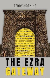 Couverture_The Ezra Gateway