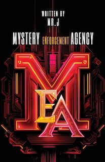 Couverture_Mystery Enforcement Agency