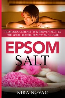 Front cover_Epsom Salt