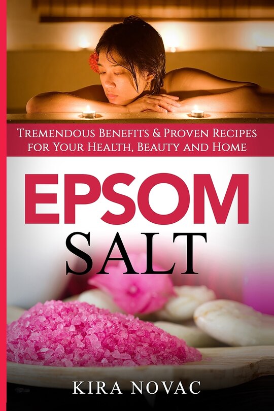 Front cover_Epsom Salt