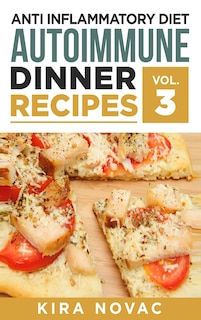 Couverture_Anti Inflammatory Diet