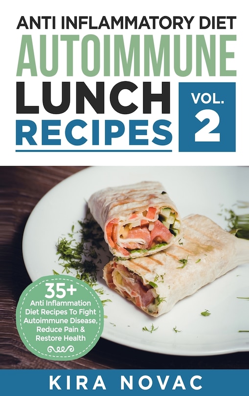 Couverture_Anti Inflammatory Diet