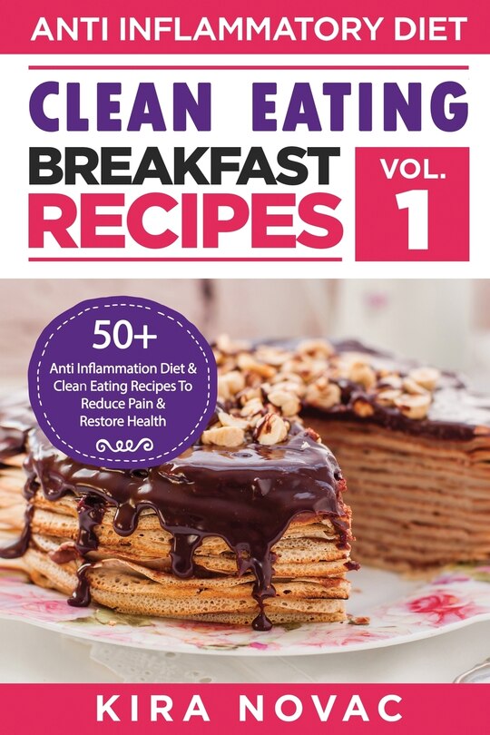 Couverture_Clean Eating