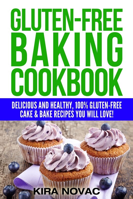 Front cover_Gluten-Free Vegan Spiralizer Cookbook