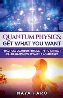 Front cover_Quantum Physics