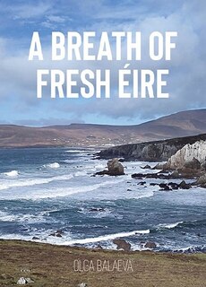 Front cover_A Breath of Fresh Eire