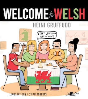 Couverture_Welcome to Welsh