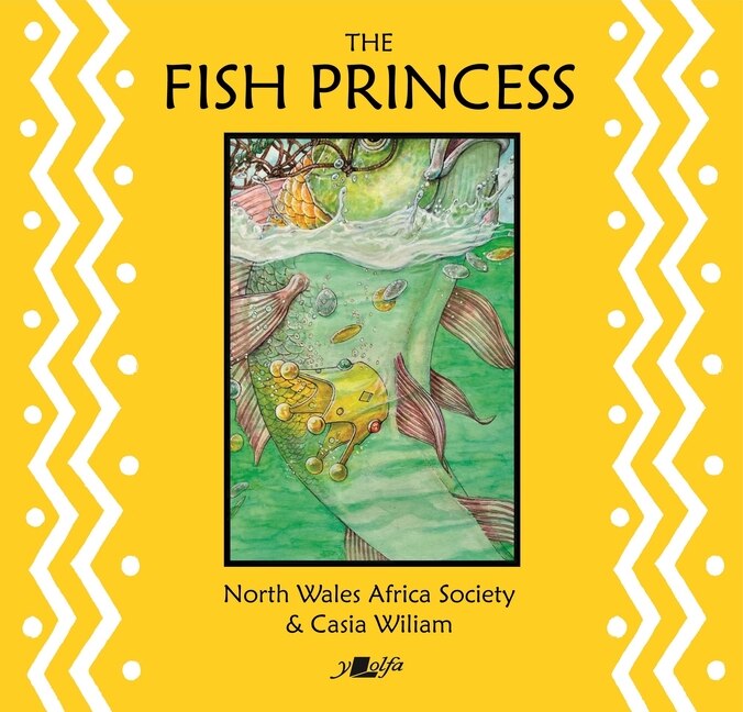 Couverture_The Fish Princess
