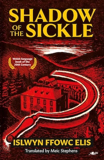 Shadow of the Sickle